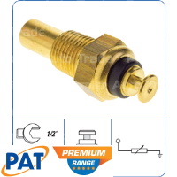 PAT Premium Water Temperature Sender Thumbnail