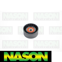 Nason Timing belt idler Thumbnail