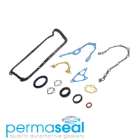 Permaseal Conversion Gasket Set Thumbnail