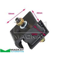 Mackay Rear Engine Mount for Toyota Hiace / Tarago / Townace Manual Thumbnail