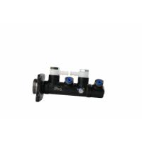 DBA Master Cylinder Street Series Thumbnail