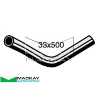 Mackay Radiator Lower Hose Thumbnail