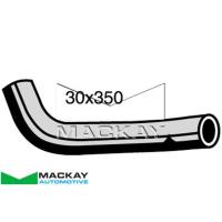 Mackay Radiator Lower Hose for Toyota MR2 SW20R 2.0L I4 Thumbnail