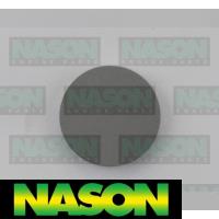 Nason Valve shim Thumbnail