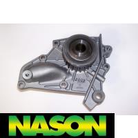 Nason Water pump Thumbnail