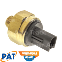 PAT Premium Knock Sensor Thumbnail