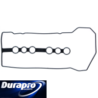 Durapro Rocker Cover Gasket Thumbnail