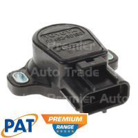 PAT Premium Throttle Position Switch Thumbnail