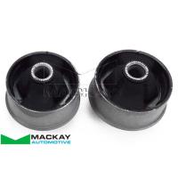 Mackay Front Inner Lower Rear Control Arm 2 Bush Kit Control Arm Thumbnail