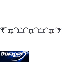 Durapro Intake Manifold Gasket Set Thumbnail