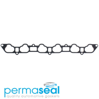 Permaseal Intake Manifold Gasket Set Thumbnail