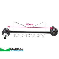 Mackay Rear Sway Bar Link for Toyota Camry Thumbnail