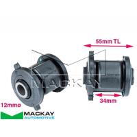 Mackay Trailing Arm Bush Kit Rear Lower Fits Toyota Camry 2.2 SXV20R Thumbnail