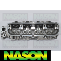 Nason Cylinder head - bare Thumbnail