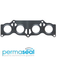 Permaseal Exhaust Manifold Gasket Set Thumbnail