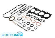 Permaseal Full Gasket Set Thumbnail