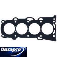 Durapro Head Gasket Thumbnail
