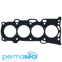 Permaseal Head Gasket Thumbnail