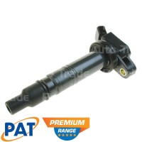 PAT Premium Ignition Coil Thumbnail