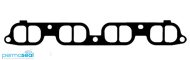 Permaseal Intake Manifold Gasket Set Thumbnail