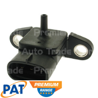 PAT Premium MAP Sensor Thumbnail