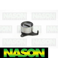 Nason Timing belt idler Thumbnail
