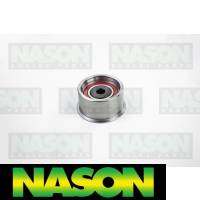 Nason Timing belt tensioner Thumbnail