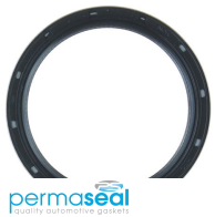 Permaseal Oil Seal Thumbnail