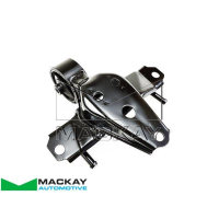 Mackay Engine/Transmission Mount Thumbnail