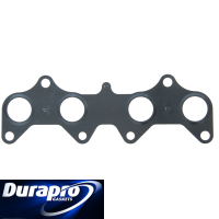 Durapro Exhaust Manifold Gasket Set Thumbnail