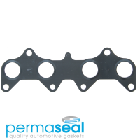 Permaseal Exhaust Manifold Gasket Set Thumbnail