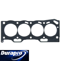 Durapro Head Gasket Thumbnail