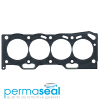 Permaseal Head Gasket Thumbnail