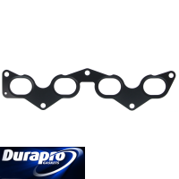 Durapro Intake Manifold Gasket Set Thumbnail