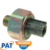 PAT Premium Knock Sensor Thumbnail