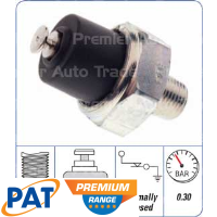 PAT Premium Oil Pressure Sensor Thumbnail
