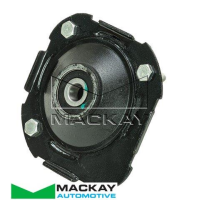 Mackay Shock/Strut Mount Thumbnail
