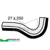 Mackay Engine Bypass Hose Thumbnail
