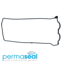 Permaseal Rocker Cover Gasket Thumbnail