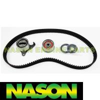 Nason Timing Belt Kit Thumbnail