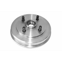 DBA Brake Drum Street Series Thumbnail
