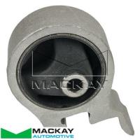 Mackay Engine Mount Front Left Auto for Toyota Starlet & Paseo Thumbnail