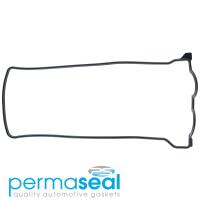 Permaseal Rocker Cover Gasket Thumbnail