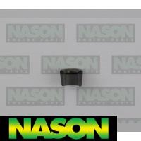 Nason Valve Collet Thumbnail