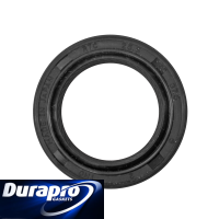 Durapro Crankshaft Front Seal Thumbnail