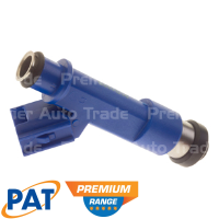 PAT Premium Fuel Injector Thumbnail