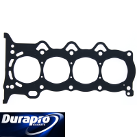 Durapro Head Gasket Thumbnail