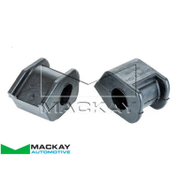 Mackay Sway Bar Mount Bush Kit Thumbnail