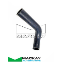 Mackay Radiator Upper Hose Thumbnail