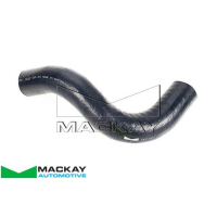 Mackay Radiator Lower Hose Thumbnail